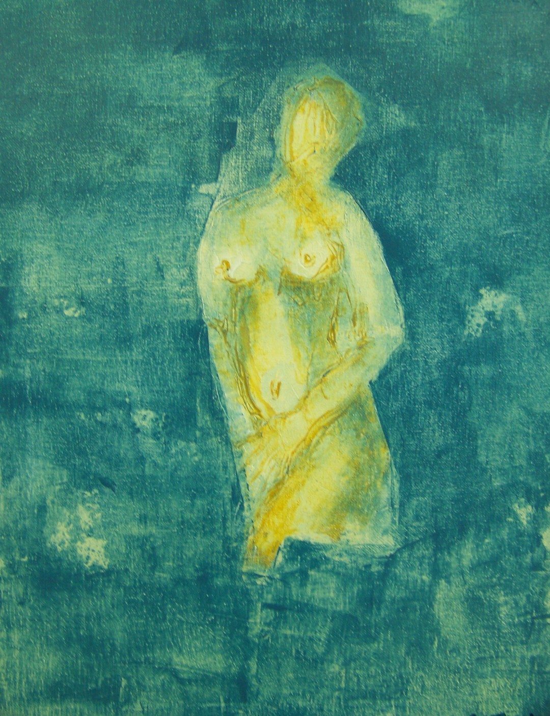 vrouwen