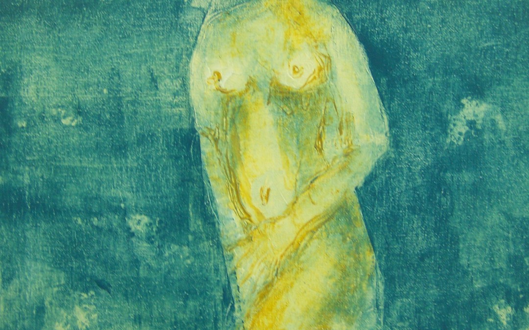 vrouwen